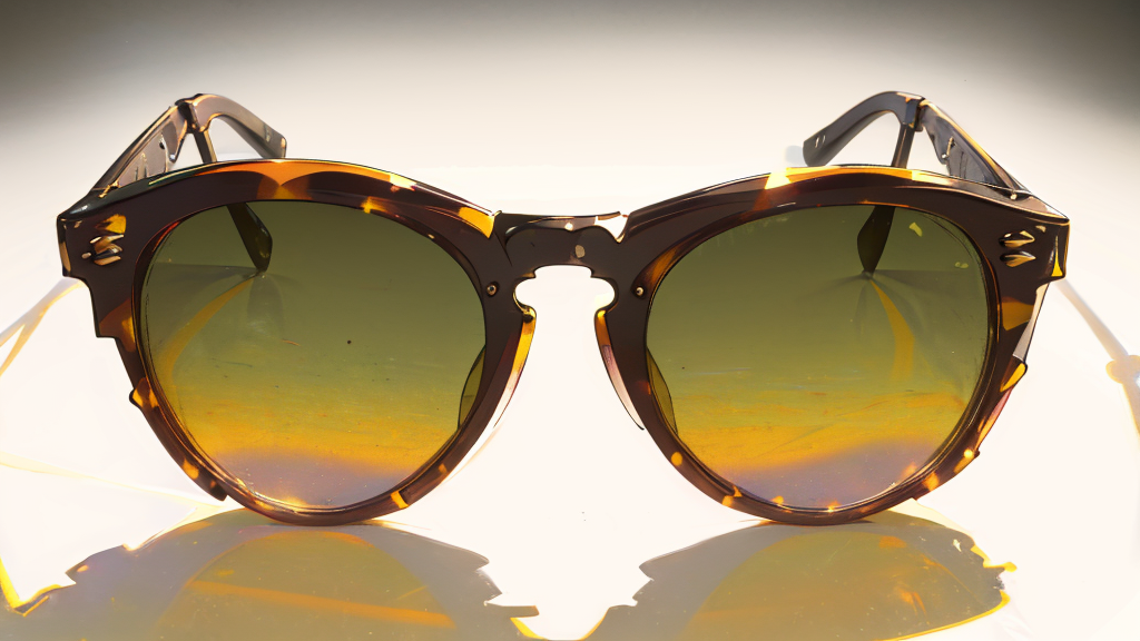 選べるカラーバリエーションとシーン別の選び方