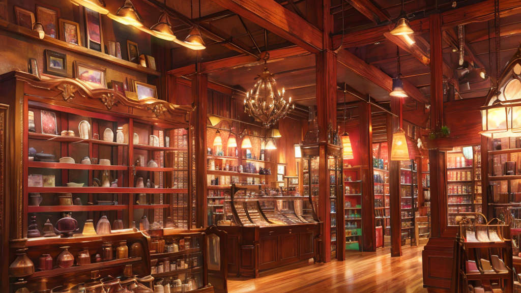 眼鏡市場で視力検査だけ受けられる？処方箋はもらえる？