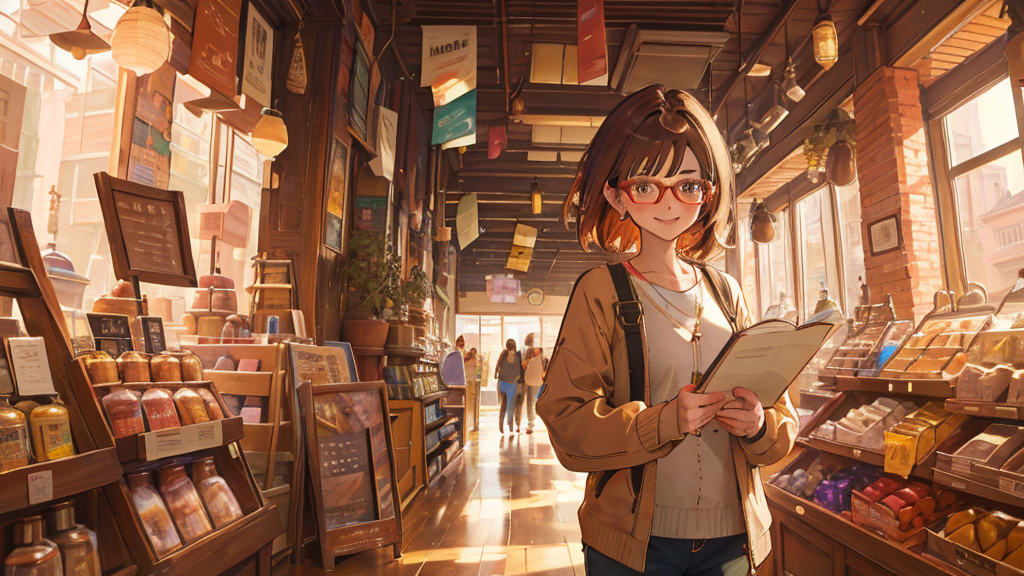 保証期間内の無料修理の条件