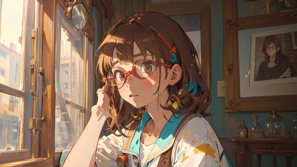 100均の保護メガネを白内障術後に代用できる？注意点