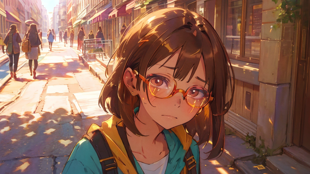 コーティングが剥がれたまま使い続けるとどうなる?