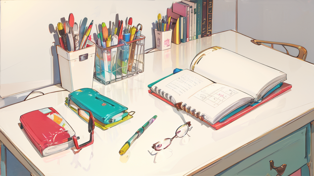 セリアのはさんでメガネクリーナー｜両面を一気にきれいにする独自の形状