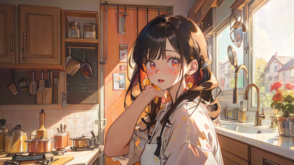 見落としがちな意外な場所と家族による移動の可能性