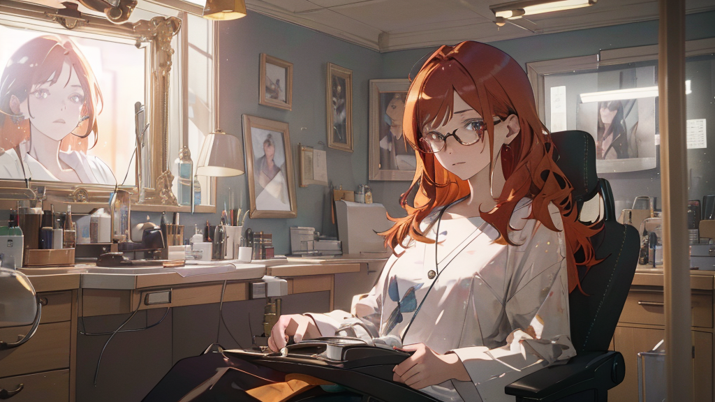 購入時の3ステップと「見え方保証」の内容