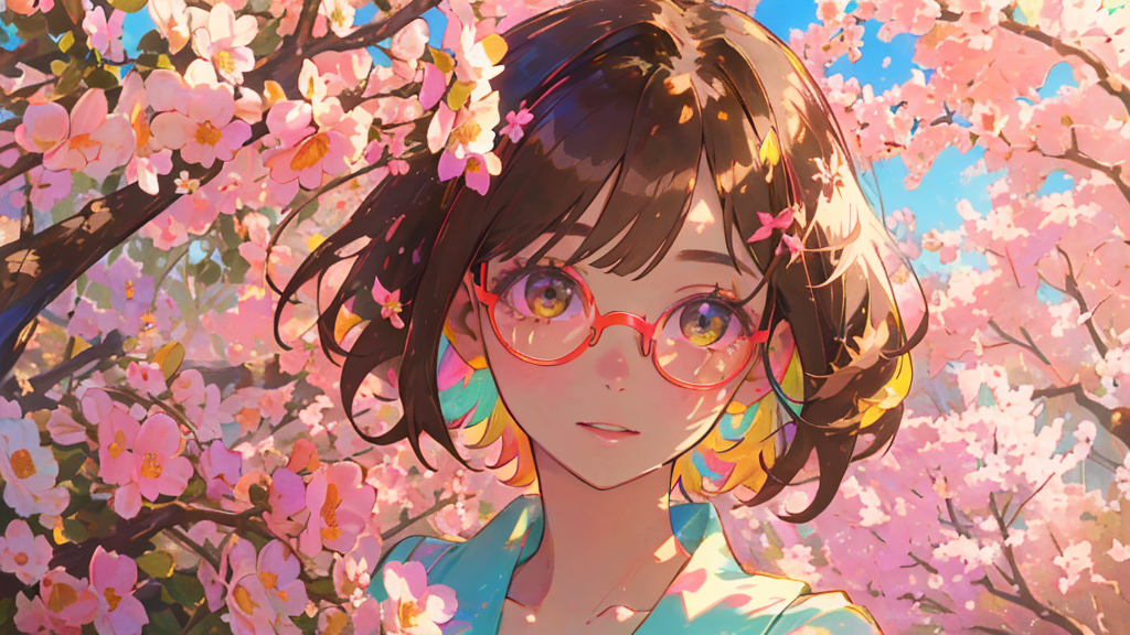 EnChromaなど専門オンラインショップとレンタルサービスの活用