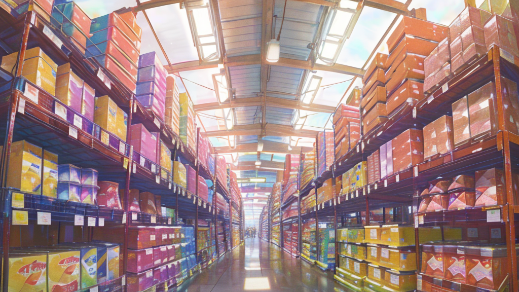 ドン・キホーテやホームセンターでの取り扱いと注意点