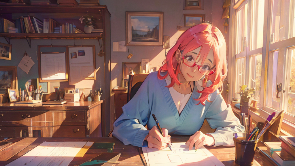 遠近両用・薄型レンズを含めた総額比較