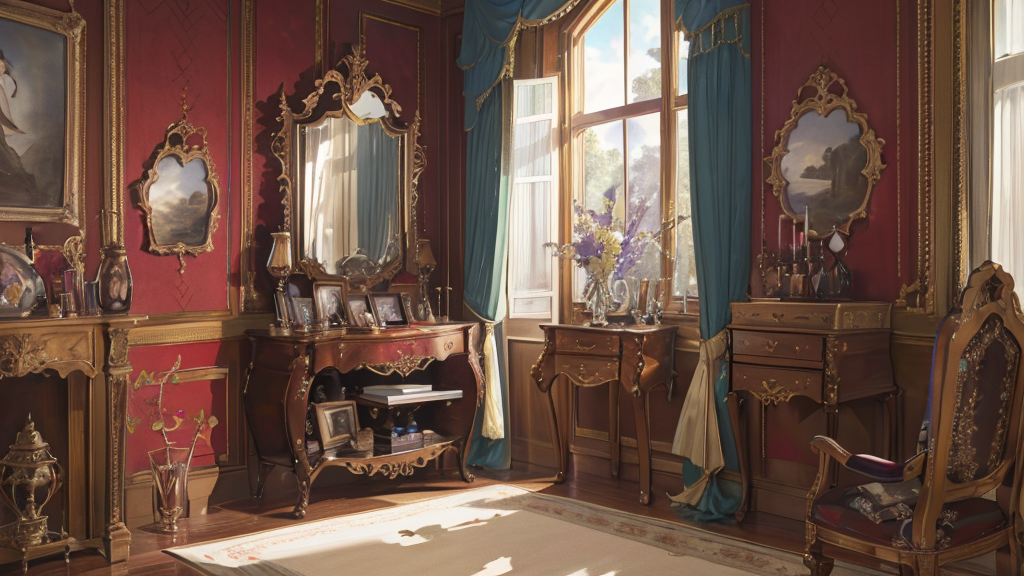 正規ディーラーとして扱う取り扱いブランド