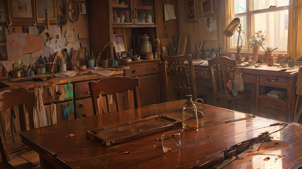 破損保証の料金と使い方