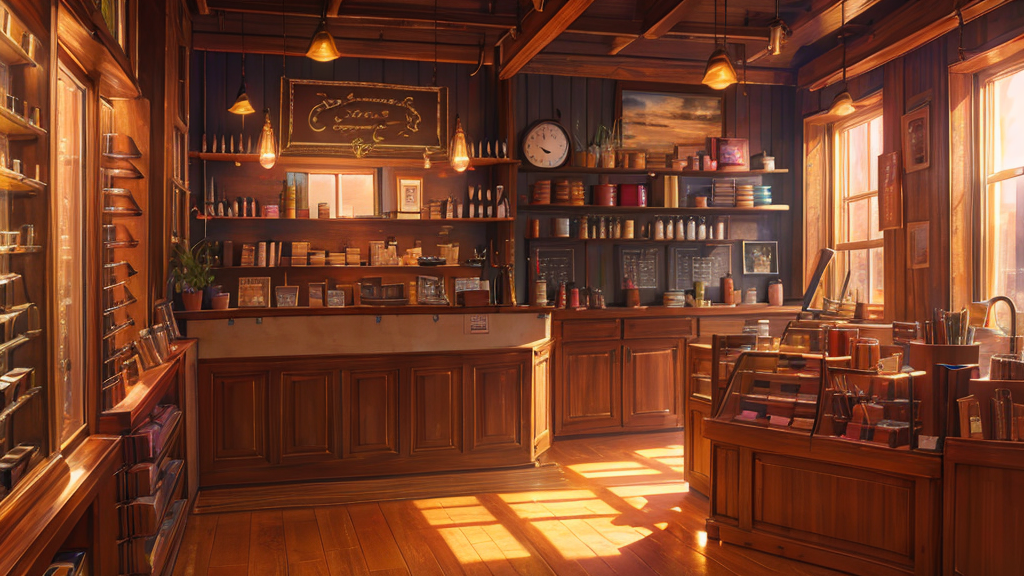 受け取り日数・保証内容・購入から完成までの流れ