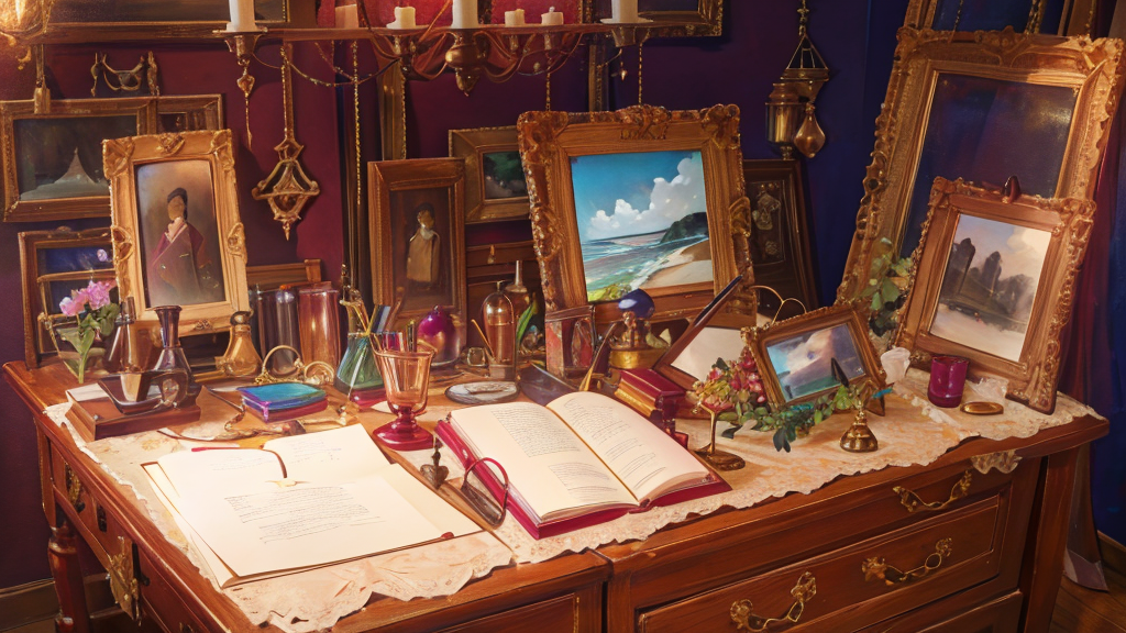 フレームの色が合っていないときの見分け方