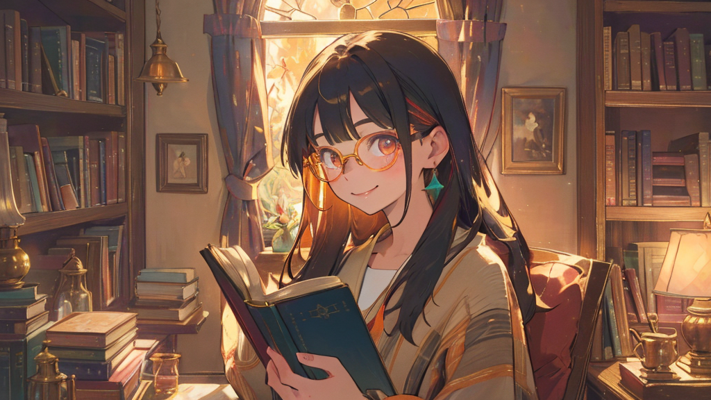 度付き・遠近両用の対応とレンズ交換サービス