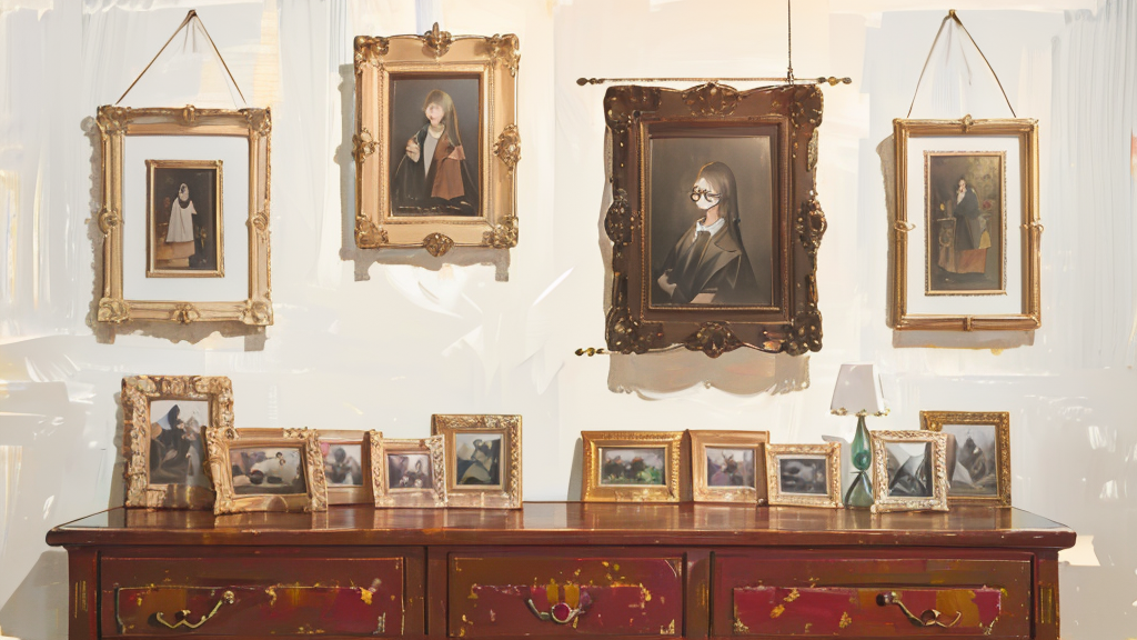 100均・プチプラ通販・専門店の比較|どこで伊達メガネを買うべき?