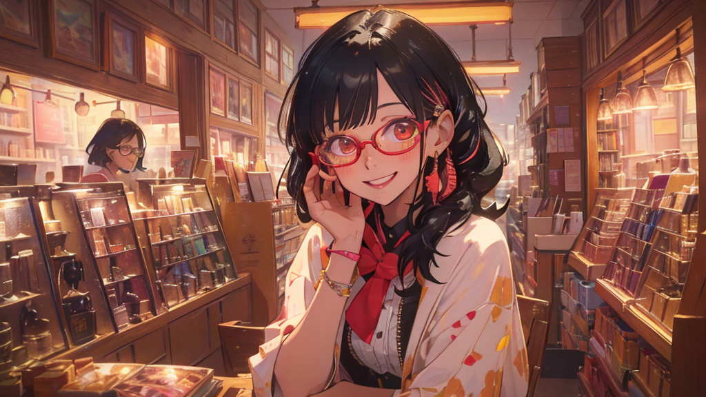 レンズ交換後に受けられる3つの満足保証とお得な割引