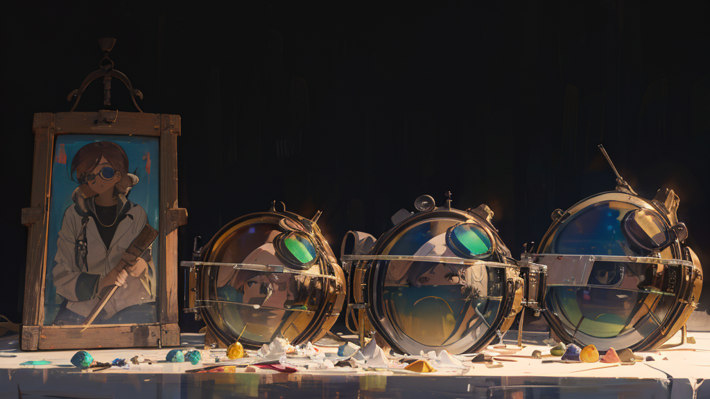 100均より性能が高い市販品のおすすめ比較