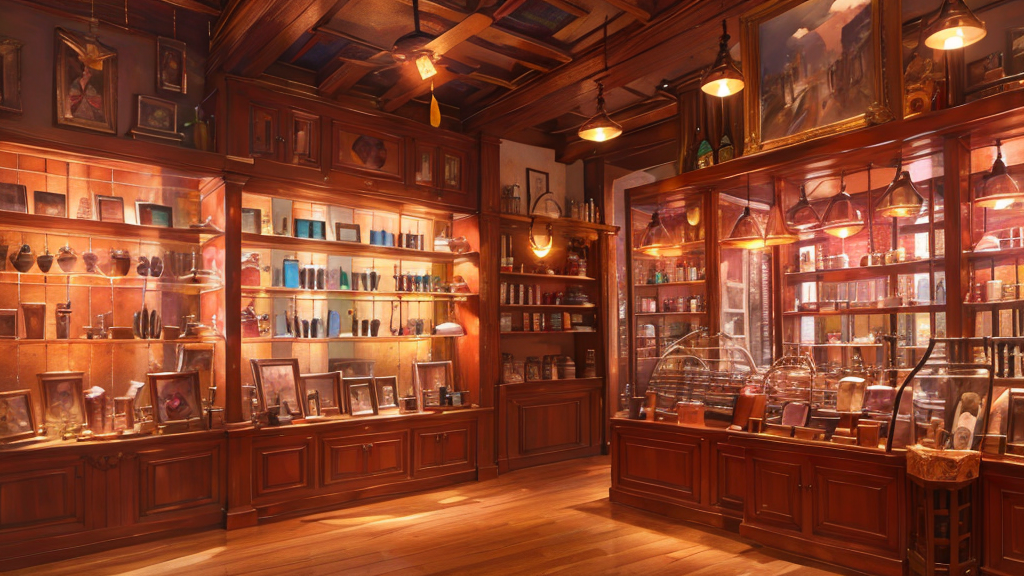 メガネのコーティングの寿命と交換・買い替えの目安