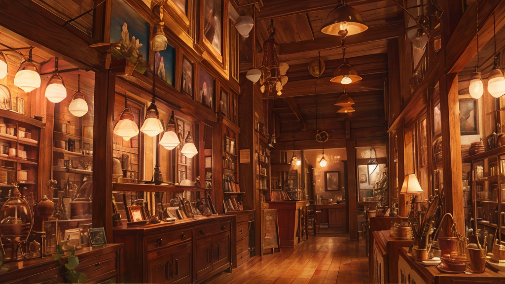 丸メガネが似合う芸能人と似合わない人の特徴