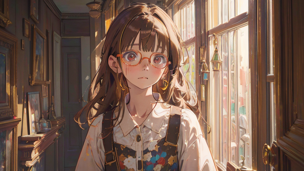 実はかけていた?「逆転現象」と身体の盲点を確認する