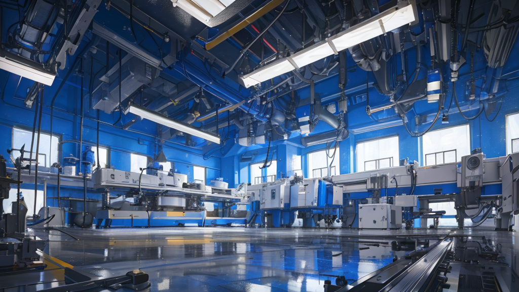 評判を支えるレンズメーカーの信頼性と価格体系