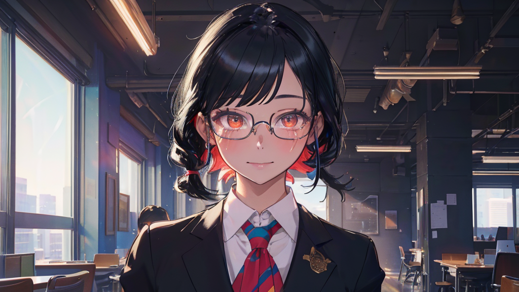 「お眼鏡にかなう」という慣用句の意味と使い方