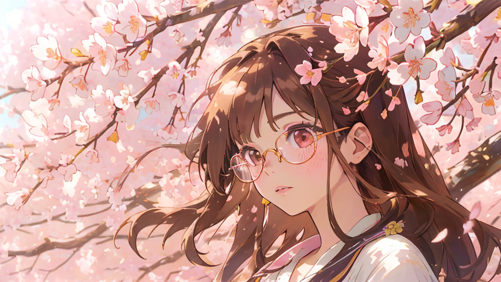 ダイソーの花粉メガネの特徴とバリエーション