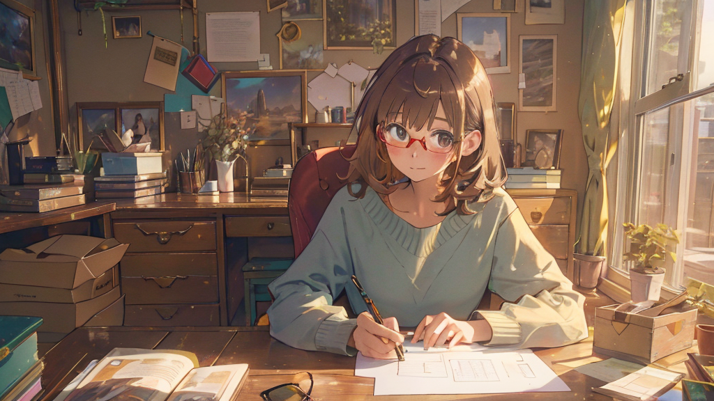 JINSオンラインショップのレンズ交換券制度