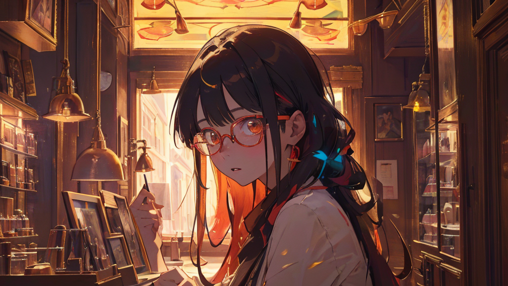 価格が上がりやすいオプション選択のパターンと対策