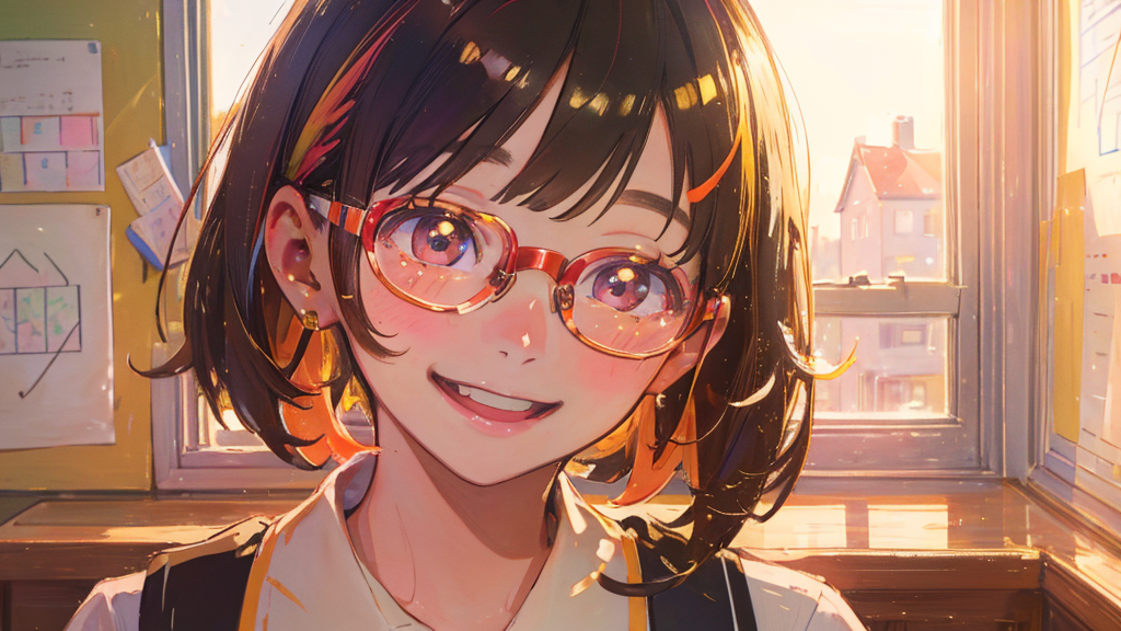 U-18安心保証の特典と通常保証との違い