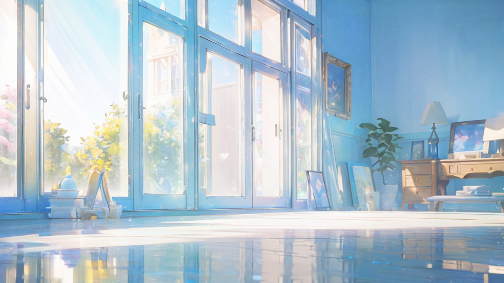 眼鏡市場の標準レンズ機能と高機能オプションの種類