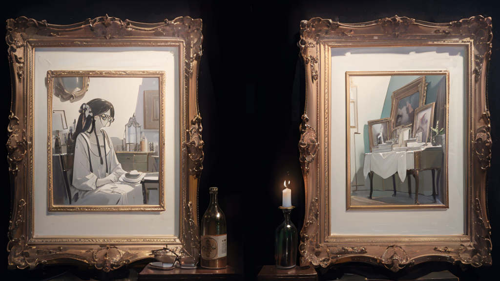 プラスチックレンズとガラスレンズで異なる傷消しの注意点