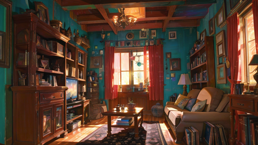 3D画像・映像のファイル形式（MVC・サイドバイサイドなど）