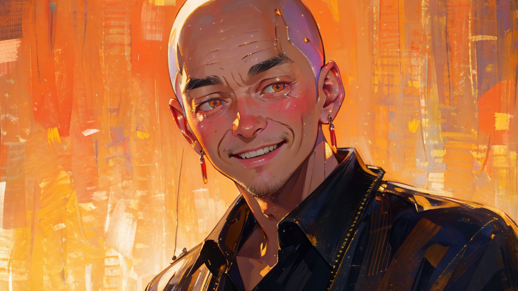 くまだまさしの基本プロフィール(本名・出身地・学歴)