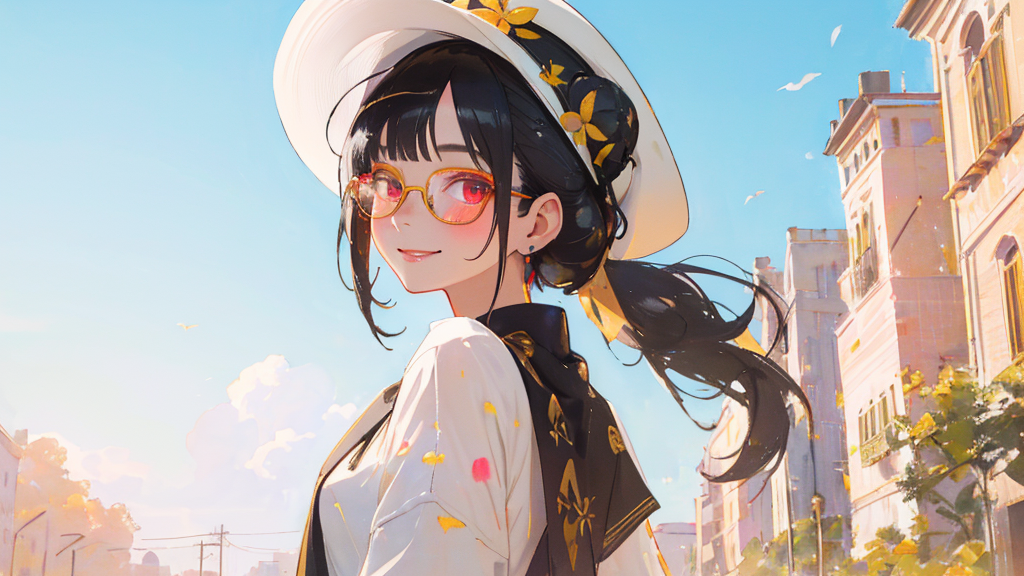 女性のメイク崩れ・髪型崩れを防ぐコツ