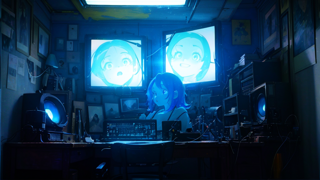 接点t授業動画が2004年にネットで広まった経緯