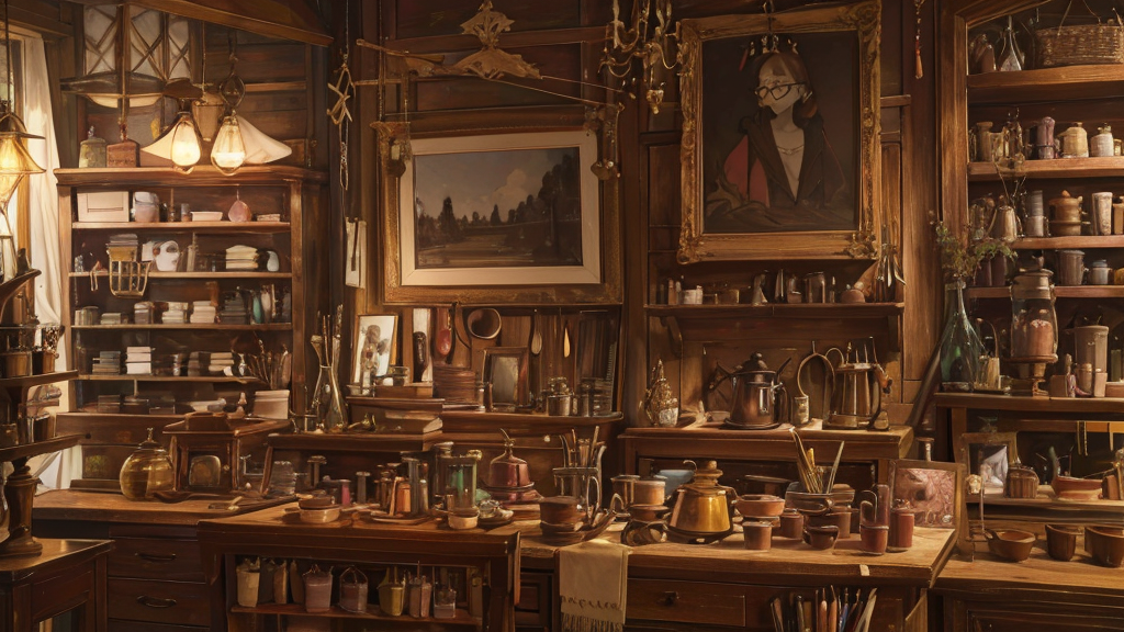 PD(瞳孔間距離)とは何か?メガネ処方箋のもう一つの重要数値