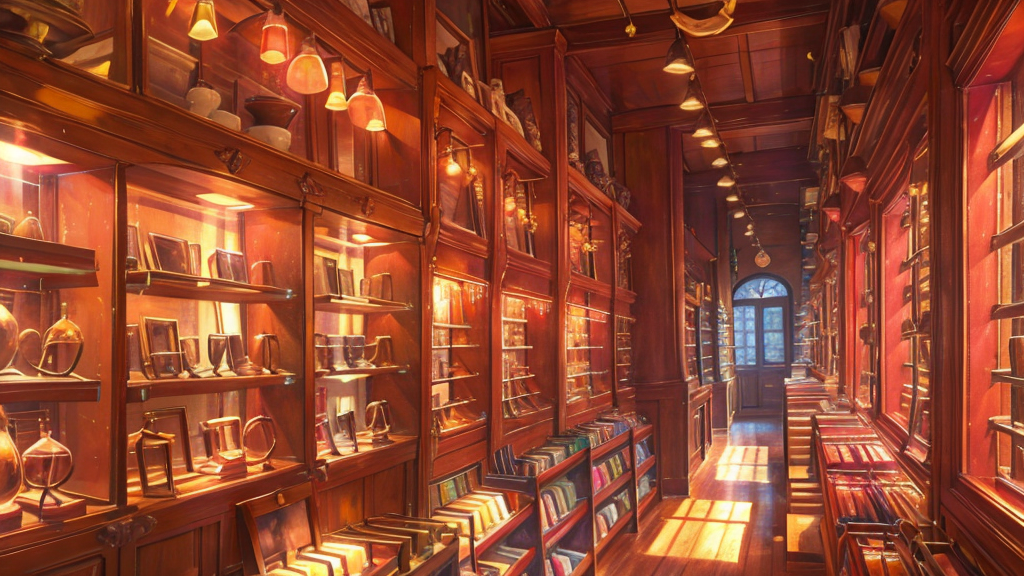 伊達メガネがバレやすい主な原因と見抜かれるポイント