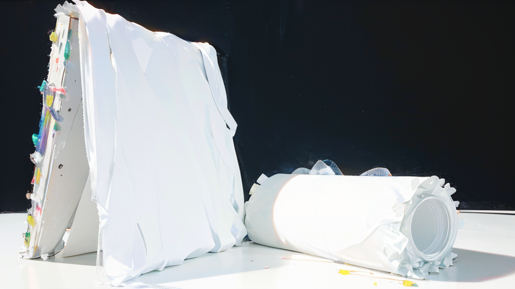 無印良品内で使える代替クロスと外部ブランドのおすすめ品