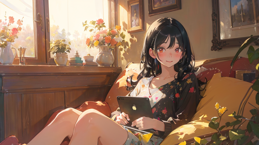 Amazon・楽天・Yahoo!ショッピングなどネット通販で購入する方法