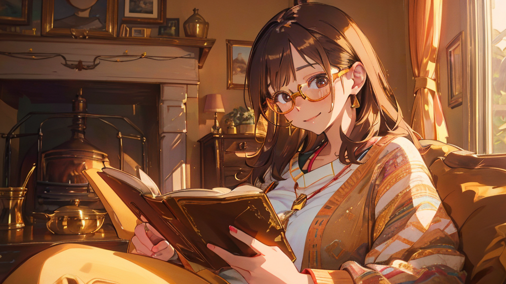 利用者からの高評価口コミと良い点