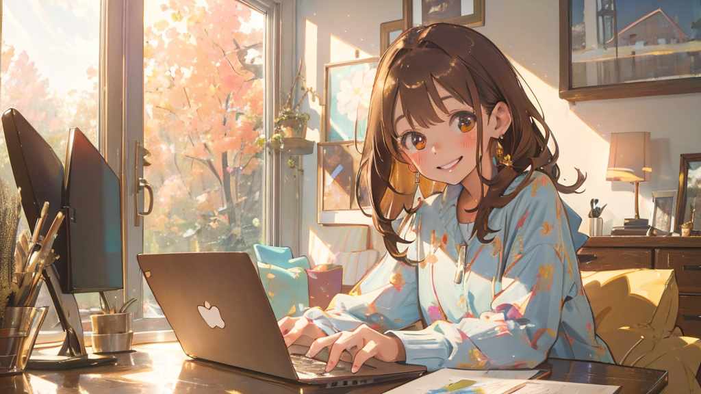 Amazon・楽天などネット通販がお風呂用メガネ購入に最適な理由