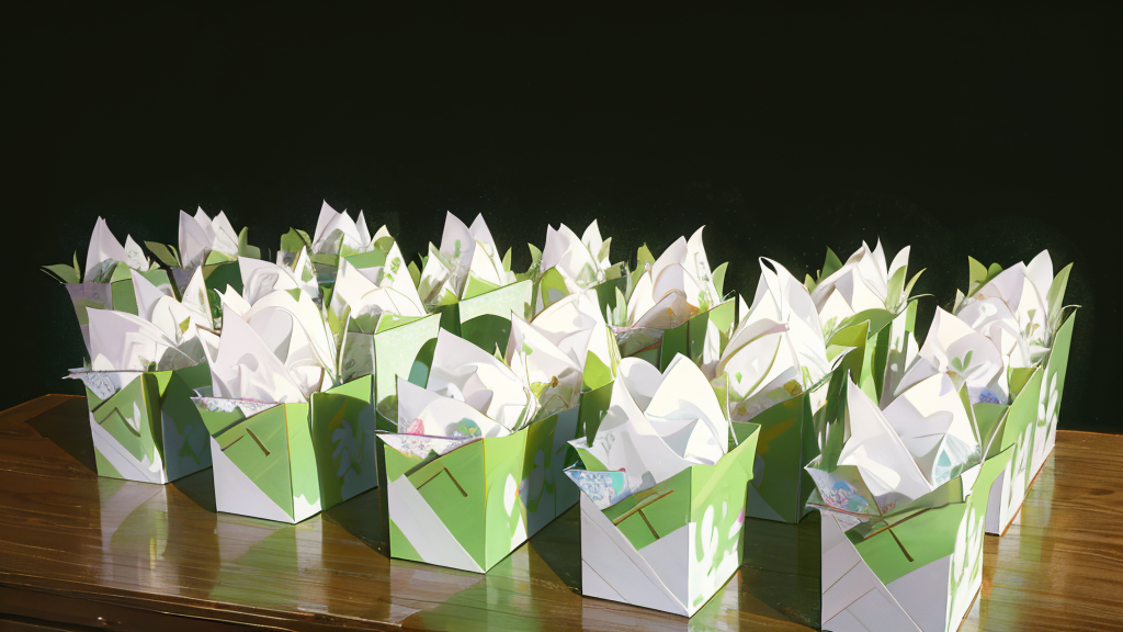 キムワイプのサイズ・種類はS-200が定番