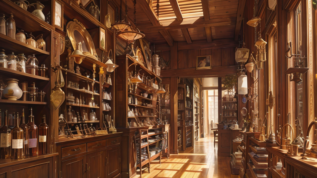 大木凡人への憧れから数十着コレクターへ－メガネとの歴史