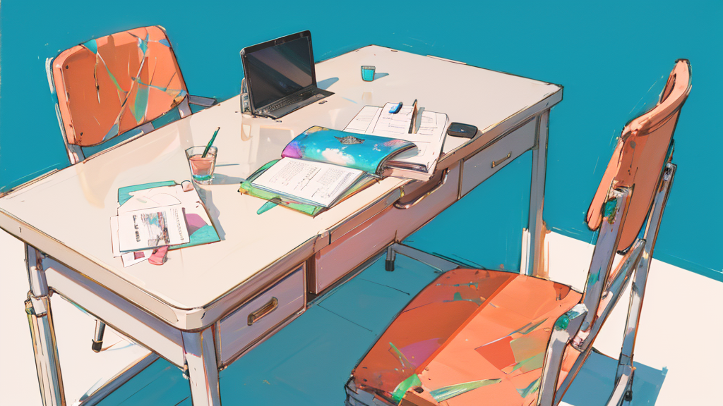 ソフト・コンパクトタイプのメガネケースの選び方