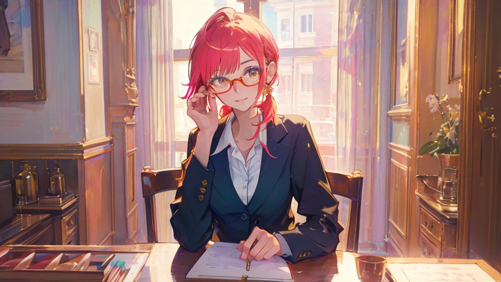 眼鏡市場が向いている人と「高い＝損」ではない理由