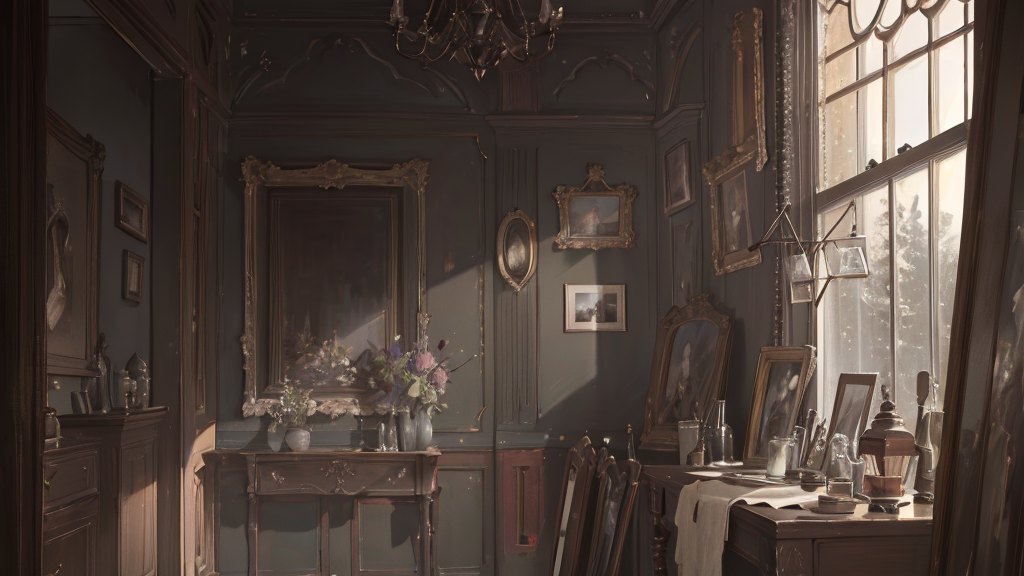 100均伊達メガネが安っぽく見えない色・フレーム・質感の選び方