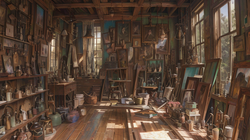 持ち込みレンズ交換が断られるケースと注意が必要なフレームの特徴