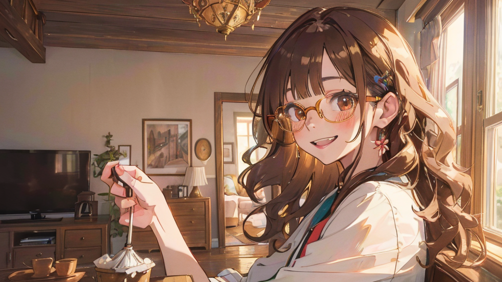 ダイソーのメガネクリーナーをスマホやタブレットに活用する方法