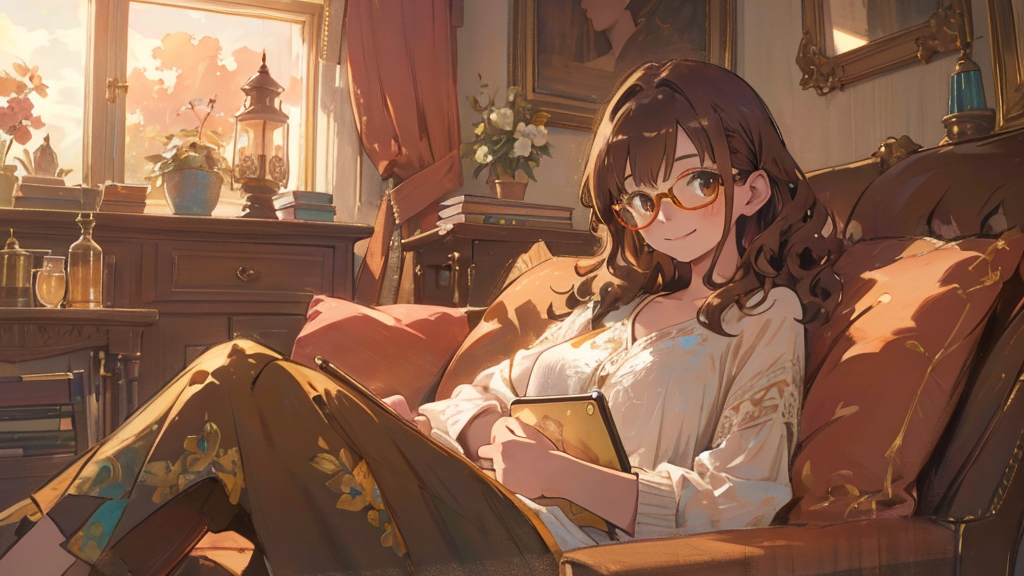 実際に使った人の口コミと効果の実感