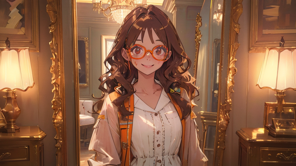 おしゃれな保護メガネの選び方とデザインのポイント