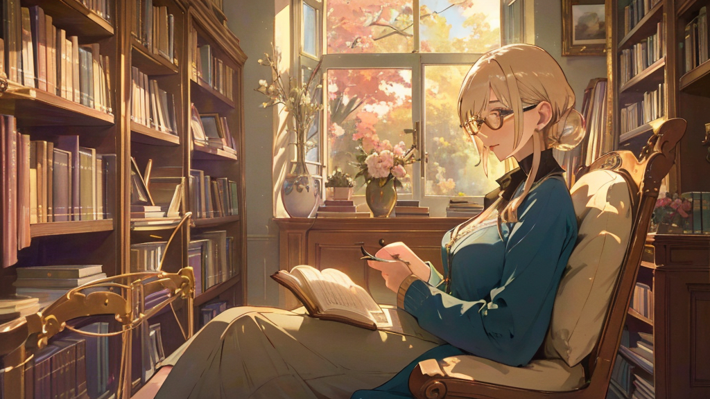 オンデーズの遠近両用・子供用メガネ・レンズ交換サービス